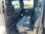 2012 Black Ford F-250 Super Duty Lariat (1FT7W2BT3CE) with an 6.7L Power Stroke 6.7L Biodiesel Turbo V8 400hp 800ft. lbs. Common Rail Direct Injection engine, 6-Speed Shiftable Automatic transmission, located at 800 Riverside Ave, Roseville, CA, 95678, 916-773-4549 & Toll Free: 866-719-4393, 38.732265, -121.291039 - DIESEL CREW CAB 4X4 LARIAT LIFTED CLEAN CARFAX - Photo#10