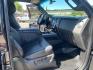 2012 Black Ford F-250 Super Duty Lariat (1FT7W2BT3CE) with an 6.7L Power Stroke 6.7L Biodiesel Turbo V8 400hp 800ft. lbs. Common Rail Direct Injection engine, 6-Speed Shiftable Automatic transmission, located at 800 Riverside Ave, Roseville, CA, 95678, 916-773-4549 & Toll Free: 866-719-4393, 38.732265, -121.291039 - DIESEL CREW CAB 4X4 LARIAT LIFTED CLEAN CARFAX - Photo#11