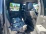 2012 Black Ford F-250 Super Duty Lariat (1FT7W2BT3CE) with an 6.7L Power Stroke 6.7L Biodiesel Turbo V8 400hp 800ft. lbs. Common Rail Direct Injection engine, 6-Speed Shiftable Automatic transmission, located at 800 Riverside Ave, Roseville, CA, 95678, 916-773-4549 & Toll Free: 866-719-4393, 38.732265, -121.291039 - DIESEL CREW CAB 4X4 LARIAT LIFTED CLEAN CARFAX - Photo#12