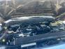 2012 Black Ford F-250 Super Duty Lariat (1FT7W2BT3CE) with an 6.7L Power Stroke 6.7L Biodiesel Turbo V8 400hp 800ft. lbs. Common Rail Direct Injection engine, 6-Speed Shiftable Automatic transmission, located at 800 Riverside Ave, Roseville, CA, 95678, 916-773-4549 & Toll Free: 866-719-4393, 38.732265, -121.291039 - DIESEL CREW CAB 4X4 LARIAT LIFTED CLEAN CARFAX - Photo#13