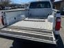 2012 Oxford White Ford F-350 Super Duty XLT (1FT8W3BTXCE) with an 6.7L Power Stroke 6.7L Biodiesel Turbo V8 400hp 800ft. lbs. Common Rail Direct Injection engine, 6-Speed Shiftable Automatic transmission, located at 800 Riverside Ave, Roseville, CA, 95678, 916-773-4549 & Toll Free: 866-719-4393, 38.732265, -121.291039 - DIESEL CREW CAB 4X4 FX4 XLT SERVICE RECORDS ON CLEAN CARFAX - Photo#9