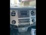 2012 Oxford White Ford F-350 Super Duty XLT (1FT8W3BTXCE) with an 6.7L Power Stroke 6.7L Biodiesel Turbo V8 400hp 800ft. lbs. Common Rail Direct Injection engine, 6-Speed Shiftable Automatic transmission, located at 800 Riverside Ave, Roseville, CA, 95678, 916-773-4549 & Toll Free: 866-719-4393, 38.732265, -121.291039 - DIESEL CREW CAB 4X4 FX4 XLT SERVICE RECORDS ON CLEAN CARFAX - Photo#10