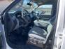 2012 Oxford White Ford F-350 Super Duty XLT (1FT8W3BTXCE) with an 6.7L Power Stroke 6.7L Biodiesel Turbo V8 400hp 800ft. lbs. Common Rail Direct Injection engine, 6-Speed Shiftable Automatic transmission, located at 800 Riverside Ave, Roseville, CA, 95678, 916-773-4549 & Toll Free: 866-719-4393, 38.732265, -121.291039 - DIESEL CREW CAB 4X4 FX4 XLT SERVICE RECORDS ON CLEAN CARFAX - Photo#11