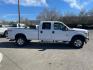 2012 Oxford White Ford F-350 Super Duty XLT (1FT8W3BTXCE) with an 6.7L Power Stroke 6.7L Biodiesel Turbo V8 400hp 800ft. lbs. Common Rail Direct Injection engine, 6-Speed Shiftable Automatic transmission, located at 800 Riverside Ave, Roseville, CA, 95678, 916-773-4549 & Toll Free: 866-719-4393, 38.732265, -121.291039 - DIESEL CREW CAB 4X4 FX4 XLT SERVICE RECORDS ON CLEAN CARFAX - Photo#5