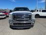 2012 Oxford White Ford F-350 Super Duty XLT (1FT8W3BTXCE) with an 6.7L Power Stroke 6.7L Biodiesel Turbo V8 400hp 800ft. lbs. Common Rail Direct Injection engine, 6-Speed Shiftable Automatic transmission, located at 800 Riverside Ave, Roseville, CA, 95678, 916-773-4549 & Toll Free: 866-719-4393, 38.732265, -121.291039 - DIESEL CREW CAB 4X4 FX4 XLT SERVICE RECORDS ON CLEAN CARFAX - Photo#7