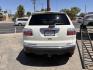 2012 GMC Acadia SLT-1 AWD (1GKKVRED3CJ) with an 3.6L V6 DOHC 24V engine, 6-Speed Automatic transmission, located at 44356 Date Ave., Lancaster, CA, 93534, (661) 945-6555, 34.688919, -118.139374 - Photo#1