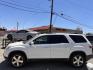 2012 GMC Acadia SLT-1 AWD (1GKKVRED3CJ) with an 3.6L V6 DOHC 24V engine, 6-Speed Automatic transmission, located at 44356 Date Ave., Lancaster, CA, 93534, (661) 945-6555, 34.688919, -118.139374 - Photo#2