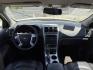 2012 GMC Acadia SLT-1 AWD (1GKKVRED3CJ) with an 3.6L V6 DOHC 24V engine, 6-Speed Automatic transmission, located at 44356 Date Ave., Lancaster, CA, 93534, (661) 945-6555, 34.688919, -118.139374 - Photo#5