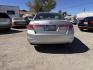 2012 Honda Accord LX Sedan AT (1HGCP2F34CA) with an 2.4L L4 DOHC 16V engine, 5-Speed Automatic transmission, located at 44356 Date Ave., Lancaster, CA, 93534, (661) 945-6555, 34.688919, -118.139374 - Photo#3