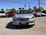 2012 Honda Accord LX Sedan AT (1HGCP2F34CA) with an 2.4L L4 DOHC 16V engine, 5-Speed Automatic transmission, located at 44356 Date Ave., Lancaster, CA, 93534, (661) 945-6555, 34.688919, -118.139374 - Photo#0