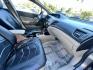 2012 Urban Titanium Metallic /Tan Honda Civic LX Sedan 5-Speed AT (19XFB2F59CE) with an 1.8L L4 SOHC 16V engine, 5-Speed Automatic transmission, located at 30 S. Berkeley Avenue, Pasadena, CA, 91107, (626) 248-7567, 34.145447, -118.109398 - 2012 Honda Civic – Reliable Sedan with Buy Here Pay Here Financing in Pasadena, CA If you’re searching for a dependable, fuel-efficient, and affordable car that also qualifies for Buy Here Pay Here financing in Pasadena, this 2012 Honda Civic is an excellent choice. Known for its long-lasting - Photo#16