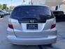 2012 Silver /Black Honda Fit 5-Speed AT (JHMGE8H30CC) with an 1.5L L4 SOHC 16V engine, 5-Speed Automatic transmission, located at 30 S. Berkeley Avenue, Pasadena, CA, 91107, (626) 248-7567, 34.145447, -118.109398 - Reliable 2012 Honda Fit – Automatic – Buy Here Pay Here – Silver – Bad Credit OK! Looking for a fuel-efficient hatchback with Honda reliability and flexible financing? This 2012 Honda Fit with Automatic Transmission in Silver is the perfect solution. Available now at Crown City Motors in - Photo#2