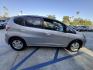 2012 Silver /Black Honda Fit 5-Speed AT (JHMGE8H30CC) with an 1.5L L4 SOHC 16V engine, 5-Speed Automatic transmission, located at 30 S. Berkeley Avenue, Pasadena, CA, 91107, (626) 248-7567, 34.145447, -118.109398 - Reliable 2012 Honda Fit – Automatic – Buy Here Pay Here – Silver – Bad Credit OK! Looking for a fuel-efficient hatchback with Honda reliability and flexible financing? This 2012 Honda Fit with Automatic Transmission in Silver is the perfect solution. Available now at Crown City Motors in - Photo#5