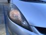 2012 Silver /Black Honda Fit 5-Speed AT (JHMGE8H30CC) with an 1.5L L4 SOHC 16V engine, 5-Speed Automatic transmission, located at 30 S. Berkeley Avenue, Pasadena, CA, 91107, (626) 248-7567, 34.145447, -118.109398 - Reliable 2012 Honda Fit – Automatic – Buy Here Pay Here – Silver – Bad Credit OK! Looking for a fuel-efficient hatchback with Honda reliability and flexible financing? This 2012 Honda Fit with Automatic Transmission in Silver is the perfect solution. Available now at Crown City Motors in - Photo#6