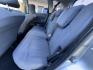 2012 Silver /Black Honda Fit 5-Speed AT (JHMGE8H30CC) with an 1.5L L4 SOHC 16V engine, 5-Speed Automatic transmission, located at 30 S. Berkeley Avenue, Pasadena, CA, 91107, (626) 248-7567, 34.145447, -118.109398 - Reliable 2012 Honda Fit – Automatic – Buy Here Pay Here – Silver – Bad Credit OK! Looking for a fuel-efficient hatchback with Honda reliability and flexible financing? This 2012 Honda Fit with Automatic Transmission in Silver is the perfect solution. Available now at Crown City Motors in - Photo#13