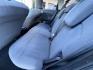 2012 Silver /Black Honda Fit 5-Speed AT (JHMGE8H30CC) with an 1.5L L4 SOHC 16V engine, 5-Speed Automatic transmission, located at 30 S. Berkeley Avenue, Pasadena, CA, 91107, (626) 248-7567, 34.145447, -118.109398 - Reliable 2012 Honda Fit – Automatic – Buy Here Pay Here – Silver – Bad Credit OK! Looking for a fuel-efficient hatchback with Honda reliability and flexible financing? This 2012 Honda Fit with Automatic Transmission in Silver is the perfect solution. Available now at Crown City Motors in - Photo#14