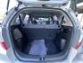 2012 Silver /Black Honda Fit 5-Speed AT (JHMGE8H30CC) with an 1.5L L4 SOHC 16V engine, 5-Speed Automatic transmission, located at 30 S. Berkeley Avenue, Pasadena, CA, 91107, (626) 248-7567, 34.145447, -118.109398 - Reliable 2012 Honda Fit – Automatic – Buy Here Pay Here – Silver – Bad Credit OK! Looking for a fuel-efficient hatchback with Honda reliability and flexible financing? This 2012 Honda Fit with Automatic Transmission in Silver is the perfect solution. Available now at Crown City Motors in - Photo#16