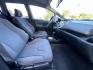 2012 Silver /Black Honda Fit 5-Speed AT (JHMGE8H30CC) with an 1.5L L4 SOHC 16V engine, 5-Speed Automatic transmission, located at 30 S. Berkeley Avenue, Pasadena, CA, 91107, (626) 248-7567, 34.145447, -118.109398 - Reliable 2012 Honda Fit – Automatic – Buy Here Pay Here – Silver – Bad Credit OK! Looking for a fuel-efficient hatchback with Honda reliability and flexible financing? This 2012 Honda Fit with Automatic Transmission in Silver is the perfect solution. Available now at Crown City Motors in - Photo#17