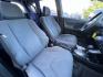 2012 Silver /Black Honda Fit 5-Speed AT (JHMGE8H30CC) with an 1.5L L4 SOHC 16V engine, 5-Speed Automatic transmission, located at 30 S. Berkeley Avenue, Pasadena, CA, 91107, (626) 248-7567, 34.145447, -118.109398 - Reliable 2012 Honda Fit – Automatic – Buy Here Pay Here – Silver – Bad Credit OK! Looking for a fuel-efficient hatchback with Honda reliability and flexible financing? This 2012 Honda Fit with Automatic Transmission in Silver is the perfect solution. Available now at Crown City Motors in - Photo#18