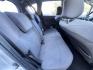 2012 Silver /Black Honda Fit 5-Speed AT (JHMGE8H30CC) with an 1.5L L4 SOHC 16V engine, 5-Speed Automatic transmission, located at 30 S. Berkeley Avenue, Pasadena, CA, 91107, (626) 248-7567, 34.145447, -118.109398 - Reliable 2012 Honda Fit – Automatic – Buy Here Pay Here – Silver – Bad Credit OK! Looking for a fuel-efficient hatchback with Honda reliability and flexible financing? This 2012 Honda Fit with Automatic Transmission in Silver is the perfect solution. Available now at Crown City Motors in - Photo#20