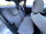 2012 Silver /Black Honda Fit 5-Speed AT (JHMGE8H30CC) with an 1.5L L4 SOHC 16V engine, 5-Speed Automatic transmission, located at 30 S. Berkeley Avenue, Pasadena, CA, 91107, (626) 248-7567, 34.145447, -118.109398 - Reliable 2012 Honda Fit – Automatic – Buy Here Pay Here – Silver – Bad Credit OK! Looking for a fuel-efficient hatchback with Honda reliability and flexible financing? This 2012 Honda Fit with Automatic Transmission in Silver is the perfect solution. Available now at Crown City Motors in - Photo#21