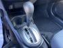 2012 Silver /Black Honda Fit 5-Speed AT (JHMGE8H30CC) with an 1.5L L4 SOHC 16V engine, 5-Speed Automatic transmission, located at 30 S. Berkeley Avenue, Pasadena, CA, 91107, (626) 248-7567, 34.145447, -118.109398 - Reliable 2012 Honda Fit – Automatic – Buy Here Pay Here – Silver – Bad Credit OK! Looking for a fuel-efficient hatchback with Honda reliability and flexible financing? This 2012 Honda Fit with Automatic Transmission in Silver is the perfect solution. Available now at Crown City Motors in - Photo#22