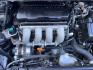 2012 Silver /Black Honda Fit 5-Speed AT (JHMGE8H30CC) with an 1.5L L4 SOHC 16V engine, 5-Speed Automatic transmission, located at 30 S. Berkeley Avenue, Pasadena, CA, 91107, (626) 248-7567, 34.145447, -118.109398 - Reliable 2012 Honda Fit – Automatic – Buy Here Pay Here – Silver – Bad Credit OK! Looking for a fuel-efficient hatchback with Honda reliability and flexible financing? This 2012 Honda Fit with Automatic Transmission in Silver is the perfect solution. Available now at Crown City Motors in - Photo#25