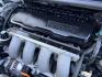 2012 Silver /Black Honda Fit 5-Speed AT (JHMGE8H30CC) with an 1.5L L4 SOHC 16V engine, 5-Speed Automatic transmission, located at 30 S. Berkeley Avenue, Pasadena, CA, 91107, (626) 248-7567, 34.145447, -118.109398 - Reliable 2012 Honda Fit – Automatic – Buy Here Pay Here – Silver – Bad Credit OK! Looking for a fuel-efficient hatchback with Honda reliability and flexible financing? This 2012 Honda Fit with Automatic Transmission in Silver is the perfect solution. Available now at Crown City Motors in - Photo#26