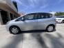 2012 Silver /Black Honda Fit 5-Speed AT (JHMGE8H30CC) with an 1.5L L4 SOHC 16V engine, 5-Speed Automatic transmission, located at 30 S. Berkeley Avenue, Pasadena, CA, 91107, (626) 248-7567, 34.145447, -118.109398 - Reliable 2012 Honda Fit – Automatic – Buy Here Pay Here – Silver – Bad Credit OK! Looking for a fuel-efficient hatchback with Honda reliability and flexible financing? This 2012 Honda Fit with Automatic Transmission in Silver is the perfect solution. Available now at Crown City Motors in - Photo#28