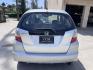 2012 Silver /Black Honda Fit 5-Speed AT (JHMGE8H30CC) with an 1.5L L4 SOHC 16V engine, 5-Speed Automatic transmission, located at 30 S. Berkeley Avenue, Pasadena, CA, 91107, (626) 248-7567, 34.145447, -118.109398 - Reliable 2012 Honda Fit – Automatic – Buy Here Pay Here – Silver – Bad Credit OK! Looking for a fuel-efficient hatchback with Honda reliability and flexible financing? This 2012 Honda Fit with Automatic Transmission in Silver is the perfect solution. Available now at Crown City Motors in - Photo#30