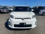 2012 Super White Scion xB Base (JTLZE4FE3CJ) with an 2.4L 2.4L I4 158hp 162ft. lbs. Sequential Electronic Fuel Injection engine, 4-Speed Automatic transmission, located at 800 Riverside Ave, Roseville, CA, 95678, 916-773-4549 & Toll Free: 866-719-4393, 38.732265, -121.291039- Photo#6