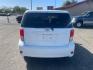 2012 Super White Scion xB Base (JTLZE4FE3CJ) with an 2.4L 2.4L I4 158hp 162ft. lbs. Sequential Electronic Fuel Injection engine, 4-Speed Automatic transmission, located at 800 Riverside Ave, Roseville, CA, 95678, 916-773-4549 & Toll Free: 866-719-4393, 38.732265, -121.291039- Photo#7