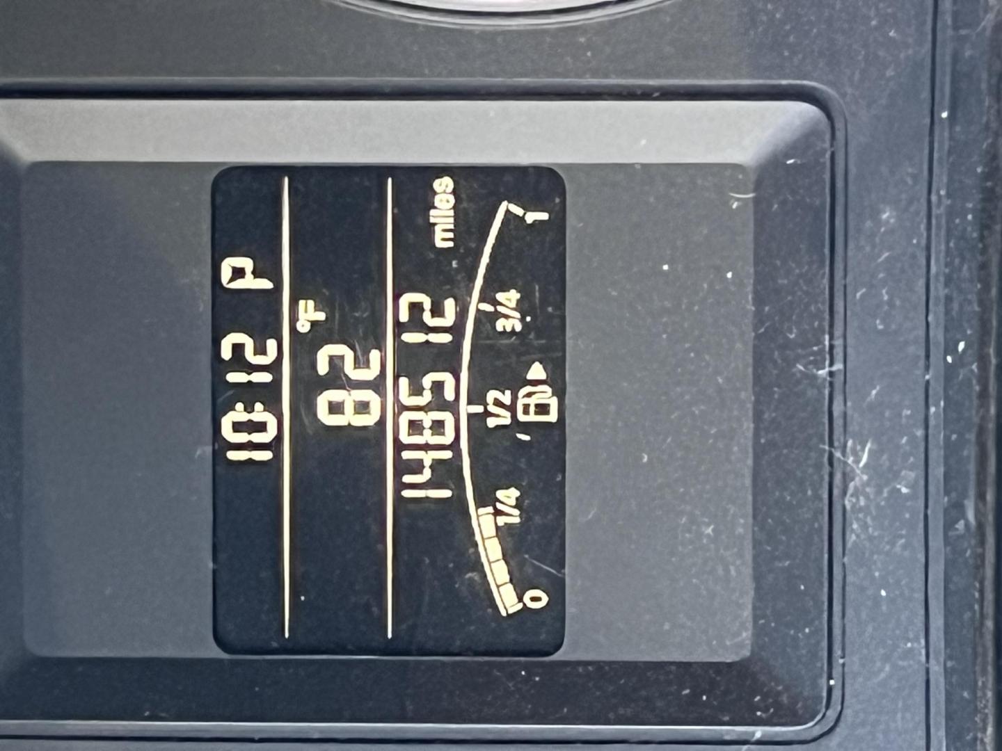 2012 /Black Volkswagen Jetta SE (3VWDP7AJ0CM) with an 2.5L L5 DOHC 20V engine, Automatic transmission, located at 30 S. Berkeley Avenue, Pasadena, CA, 91107, (626) 248-7567, 34.145447, -118.109398 - 2012 Volkswagen Jetta SE – Buy Here Pay Here – $995 Down – Bad Credit OK – Crown City Motors Pasadena Need a dependable car with excellent fuel efficiency, German engineering, and flexible financing? This 2012 Volkswagen Jetta SE is the perfect fit. Available now at Crown City Motors in Pas - Photo#3