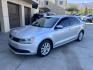 2012 /Black Volkswagen Jetta SE (3VWDP7AJ0CM) with an 2.5L L5 DOHC 20V engine, Automatic transmission, located at 30 S. Berkeley Avenue, Pasadena, CA, 91107, (626) 248-7567, 34.145447, -118.109398 - 2012 Volkswagen Jetta SE – Buy Here Pay Here – $995 Down – Bad Credit OK – Crown City Motors Pasadena Need a dependable car with excellent fuel efficiency, German engineering, and flexible financing? This 2012 Volkswagen Jetta SE is the perfect fit. Available now at Crown City Motors in Pas - Photo#4