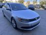 2012 /Black Volkswagen Jetta SE (3VWDP7AJ0CM) with an 2.5L L5 DOHC 20V engine, Automatic transmission, located at 30 S. Berkeley Avenue, Pasadena, CA, 91107, (626) 248-7567, 34.145447, -118.109398 - 2012 Volkswagen Jetta SE – Buy Here Pay Here – $995 Down – Bad Credit OK – Crown City Motors Pasadena Need a dependable car with excellent fuel efficiency, German engineering, and flexible financing? This 2012 Volkswagen Jetta SE is the perfect fit. Available now at Crown City Motors in Pas - Photo#6