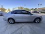 2012 /Black Volkswagen Jetta SE (3VWDP7AJ0CM) with an 2.5L L5 DOHC 20V engine, Automatic transmission, located at 30 S. Berkeley Avenue, Pasadena, CA, 91107, (626) 248-7567, 34.145447, -118.109398 - 2012 Volkswagen Jetta SE – Buy Here Pay Here – $995 Down – Bad Credit OK – Crown City Motors Pasadena Need a dependable car with excellent fuel efficiency, German engineering, and flexible financing? This 2012 Volkswagen Jetta SE is the perfect fit. Available now at Crown City Motors in Pas - Photo#7