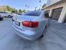 2012 /Black Volkswagen Jetta SE (3VWDP7AJ0CM) with an 2.5L L5 DOHC 20V engine, Automatic transmission, located at 30 S. Berkeley Avenue, Pasadena, CA, 91107, (626) 248-7567, 34.145447, -118.109398 - 2012 Volkswagen Jetta SE – Buy Here Pay Here – $995 Down – Bad Credit OK – Crown City Motors Pasadena Need a dependable car with excellent fuel efficiency, German engineering, and flexible financing? This 2012 Volkswagen Jetta SE is the perfect fit. Available now at Crown City Motors in Pas - Photo#8
