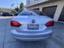 2012 /Black Volkswagen Jetta SE (3VWDP7AJ0CM) with an 2.5L L5 DOHC 20V engine, Automatic transmission, located at 30 S. Berkeley Avenue, Pasadena, CA, 91107, (626) 248-7567, 34.145447, -118.109398 - 2012 Volkswagen Jetta SE – Buy Here Pay Here – $995 Down – Bad Credit OK – Crown City Motors Pasadena Need a dependable car with excellent fuel efficiency, German engineering, and flexible financing? This 2012 Volkswagen Jetta SE is the perfect fit. Available now at Crown City Motors in Pas - Photo#9