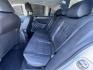2012 /Black Volkswagen Jetta SE (3VWDP7AJ0CM) with an 2.5L L5 DOHC 20V engine, Automatic transmission, located at 30 S. Berkeley Avenue, Pasadena, CA, 91107, (626) 248-7567, 34.145447, -118.109398 - 2012 Volkswagen Jetta SE – Buy Here Pay Here – $995 Down – Bad Credit OK – Crown City Motors Pasadena Need a dependable car with excellent fuel efficiency, German engineering, and flexible financing? This 2012 Volkswagen Jetta SE is the perfect fit. Available now at Crown City Motors in Pas - Photo#11