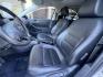 2012 /Black Volkswagen Jetta SE (3VWDP7AJ0CM) with an 2.5L L5 DOHC 20V engine, Automatic transmission, located at 30 S. Berkeley Avenue, Pasadena, CA, 91107, (626) 248-7567, 34.145447, -118.109398 - 2012 Volkswagen Jetta SE – Buy Here Pay Here – $995 Down – Bad Credit OK – Crown City Motors Pasadena Need a dependable car with excellent fuel efficiency, German engineering, and flexible financing? This 2012 Volkswagen Jetta SE is the perfect fit. Available now at Crown City Motors in Pas - Photo#12