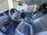 2012 /Black Volkswagen Jetta SE (3VWDP7AJ0CM) with an 2.5L L5 DOHC 20V engine, Automatic transmission, located at 30 S. Berkeley Avenue, Pasadena, CA, 91107, (626) 248-7567, 34.145447, -118.109398 - 2012 Volkswagen Jetta SE – Buy Here Pay Here – $995 Down – Bad Credit OK – Crown City Motors Pasadena Need a dependable car with excellent fuel efficiency, German engineering, and flexible financing? This 2012 Volkswagen Jetta SE is the perfect fit. Available now at Crown City Motors in Pas - Photo#13