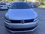 2012 /Black Volkswagen Jetta SE (3VWDP7AJ0CM) with an 2.5L L5 DOHC 20V engine, Automatic transmission, located at 30 S. Berkeley Avenue, Pasadena, CA, 91107, (626) 248-7567, 34.145447, -118.109398 - 2012 Volkswagen Jetta SE – Buy Here Pay Here – $995 Down – Bad Credit OK – Crown City Motors Pasadena Need a dependable car with excellent fuel efficiency, German engineering, and flexible financing? This 2012 Volkswagen Jetta SE is the perfect fit. Available now at Crown City Motors in Pas - Photo#15