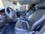 2012 /Black Volkswagen Jetta SE (3VWDP7AJ0CM) with an 2.5L L5 DOHC 20V engine, Automatic transmission, located at 30 S. Berkeley Avenue, Pasadena, CA, 91107, (626) 248-7567, 34.145447, -118.109398 - 2012 Volkswagen Jetta SE – Buy Here Pay Here – $995 Down – Bad Credit OK – Crown City Motors Pasadena Need a dependable car with excellent fuel efficiency, German engineering, and flexible financing? This 2012 Volkswagen Jetta SE is the perfect fit. Available now at Crown City Motors in Pas - Photo#14