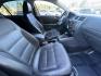 2012 /Black Volkswagen Jetta SE (3VWDP7AJ0CM) with an 2.5L L5 DOHC 20V engine, Automatic transmission, located at 30 S. Berkeley Avenue, Pasadena, CA, 91107, (626) 248-7567, 34.145447, -118.109398 - 2012 Volkswagen Jetta SE – Buy Here Pay Here – $995 Down – Bad Credit OK – Crown City Motors Pasadena Need a dependable car with excellent fuel efficiency, German engineering, and flexible financing? This 2012 Volkswagen Jetta SE is the perfect fit. Available now at Crown City Motors in Pas - Photo#19