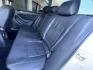 2012 /Black Volkswagen Jetta SE (3VWDP7AJ0CM) with an 2.5L L5 DOHC 20V engine, Automatic transmission, located at 30 S. Berkeley Avenue, Pasadena, CA, 91107, (626) 248-7567, 34.145447, -118.109398 - 2012 Volkswagen Jetta SE – Buy Here Pay Here – $995 Down – Bad Credit OK – Crown City Motors Pasadena Need a dependable car with excellent fuel efficiency, German engineering, and flexible financing? This 2012 Volkswagen Jetta SE is the perfect fit. Available now at Crown City Motors in Pas - Photo#20
