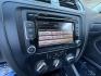 2012 /Black Volkswagen Jetta SE (3VWDP7AJ0CM) with an 2.5L L5 DOHC 20V engine, Automatic transmission, located at 30 S. Berkeley Avenue, Pasadena, CA, 91107, (626) 248-7567, 34.145447, -118.109398 - 2012 Volkswagen Jetta SE – Buy Here Pay Here – $995 Down – Bad Credit OK – Crown City Motors Pasadena Need a dependable car with excellent fuel efficiency, German engineering, and flexible financing? This 2012 Volkswagen Jetta SE is the perfect fit. Available now at Crown City Motors in Pas - Photo#23