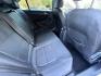 2012 /Black Volkswagen Jetta SE (3VWDP7AJ0CM) with an 2.5L L5 DOHC 20V engine, Automatic transmission, located at 30 S. Berkeley Avenue, Pasadena, CA, 91107, (626) 248-7567, 34.145447, -118.109398 - 2012 Volkswagen Jetta SE – Buy Here Pay Here – $995 Down – Bad Credit OK – Crown City Motors Pasadena Need a dependable car with excellent fuel efficiency, German engineering, and flexible financing? This 2012 Volkswagen Jetta SE is the perfect fit. Available now at Crown City Motors in Pas - Photo#24