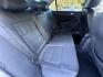 2012 /Black Volkswagen Jetta SE (3VWDP7AJ0CM) with an 2.5L L5 DOHC 20V engine, Automatic transmission, located at 30 S. Berkeley Avenue, Pasadena, CA, 91107, (626) 248-7567, 34.145447, -118.109398 - 2012 Volkswagen Jetta SE – Buy Here Pay Here – $995 Down – Bad Credit OK – Crown City Motors Pasadena Need a dependable car with excellent fuel efficiency, German engineering, and flexible financing? This 2012 Volkswagen Jetta SE is the perfect fit. Available now at Crown City Motors in Pas - Photo#25