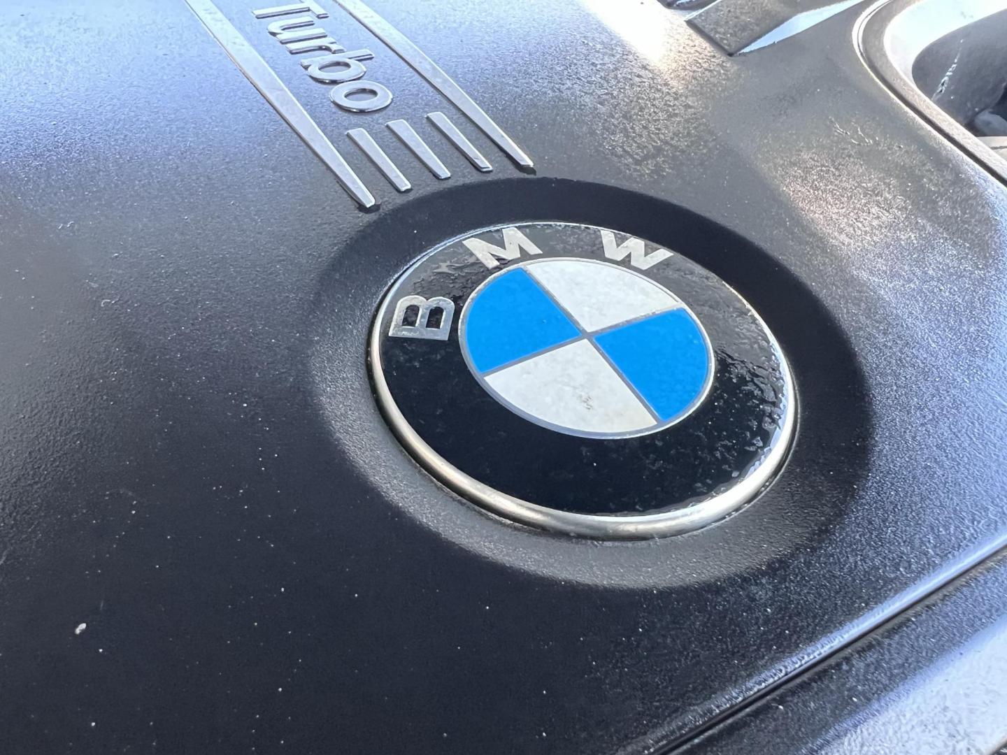2013 Alpine White BMW 3-Series 328i Sedan (WBA3C1C59DF) with an 2.0L L4 DOHC 16V engine, Automatic transmission, located at 30 S. Berkeley Avenue, Pasadena, CA, 91107, (626) 248-7567, 34.145447, -118.109398 - New Tires!! Fully serviced! New Tires! Moon-roof! Leather Seats! This 2013 BMW 3-Series 328i Sedan looks and drives good. - Photo#21