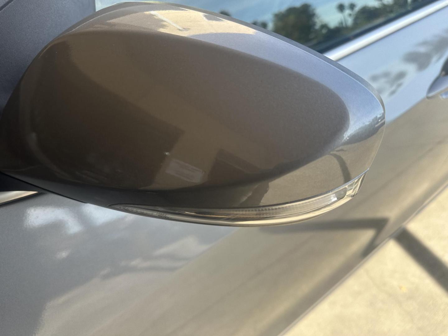 2013 /blue Hyundai Elantra GT A/T (KMHD35LE2DU) with an 1.8L L4 16V DOHC engine, 6-Speed manual transmission, located at 30 S. Berkeley Avenue, Pasadena, CA, 91107, (626) 248-7567, 34.145447, -118.109398 - Leather Seats! New Tires! Low Miles! This HYUNDAI ELANTRA looks and drives good! Bad credit? We can help! We are the bank. All our cars are thoroughly inspected and reconditioned by our technicians. FREE CARFAX report. Stop by or call to speak with our friendly staff. Whether you have bad credit, n - Photo#28